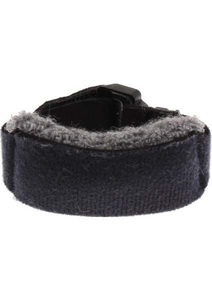 String Instruments Mavi Için Bas Öner (Yurt Dışından) fiyatları