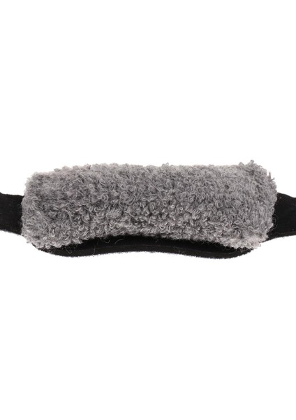 String Instruments Mavi Için Bas Öner (Yurt Dışından) modelleri