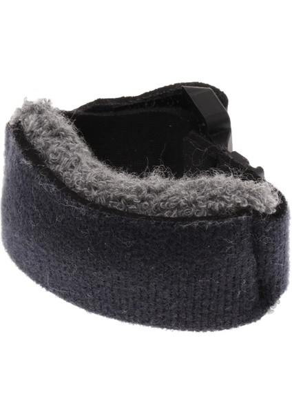 String Instruments Mavi Için Bas Öner (Yurt Dışından) fırsatları