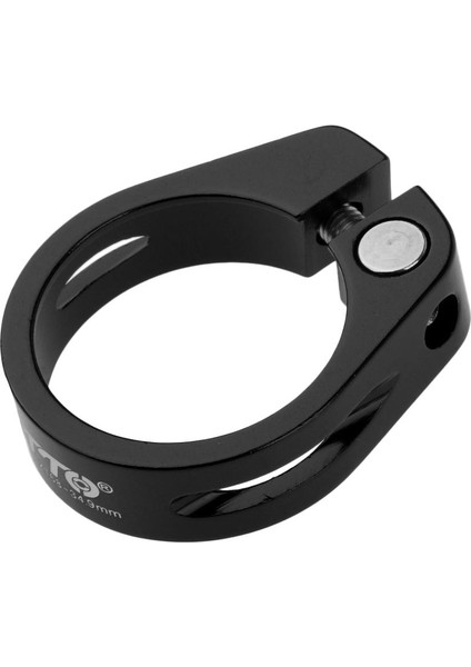 Evrensel Sele Ği Kelepçeler, Hıı Çıkarılabilen 34,9 mm (Yurt Dışından)