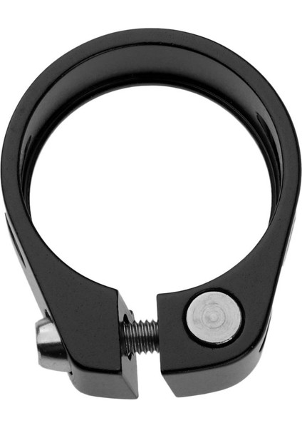 Evrensel Sele Ği Kelepçeler, Hıı Çıkarılabilen 34,9 mm (Yurt Dışından)