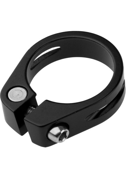 Evrensel Sele Ği Kelepçeler, Hıı Çıkarılabilen 34,9 mm (Yurt Dışından)