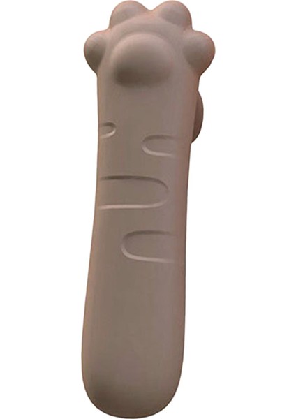 Ev Anaokulu Için Kapı Kararsız (Yurt Dışından)