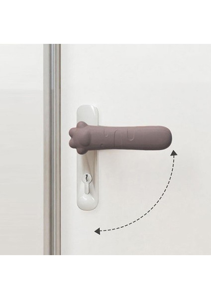 Ev Anaokulu Için Kapı Kararsız (Yurt Dışından) fiyatları