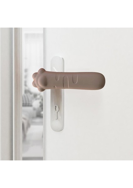 Ev Anaokulu Için Kapı Kararsız (Yurt Dışından) modelleri