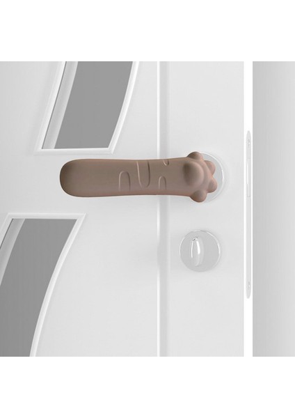 Ev Anaokulu Için Kapı Kararsız (Yurt Dışından) fırsatları