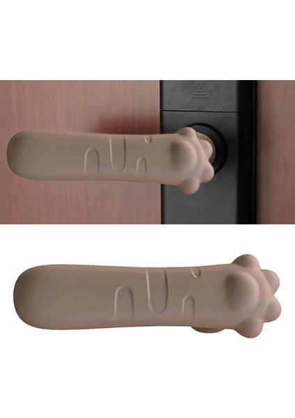 Ev Anaokulu Için Kapı Kararsız (Yurt Dışından) indirimleri