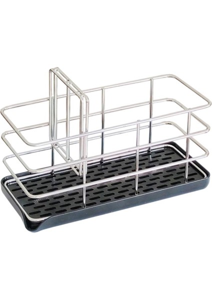 Brosse De Plat De Distribüt De Savon De De (Yurt Dışından)