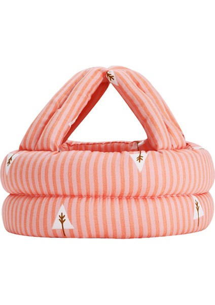 40-53CM Ğı Başı Ik Yürümeyi Öğren (Yurt Dışından)