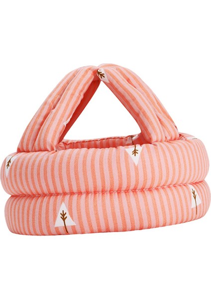 40-53CM Ğı Başı Ik Yürümeyi Öğren (Yurt Dışından) fiyatları