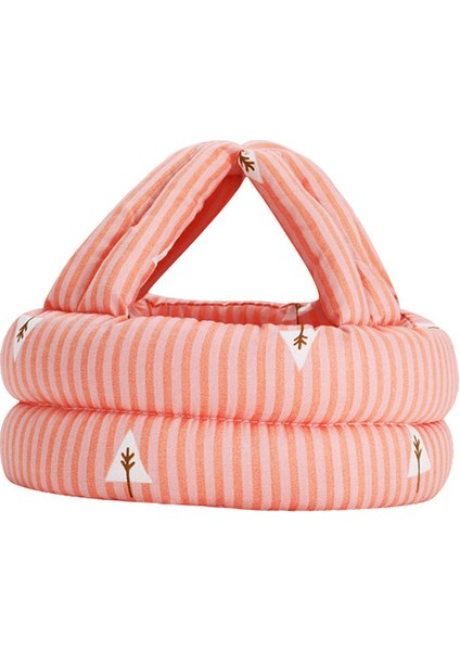 40-53CM Ğı Başı Ik Yürümeyi Öğren (Yurt Dışından) fırsatları