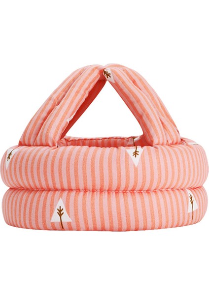 40-53CM Ğı Başı Ik Yürümeyi Öğren (Yurt Dışından) indirimleri