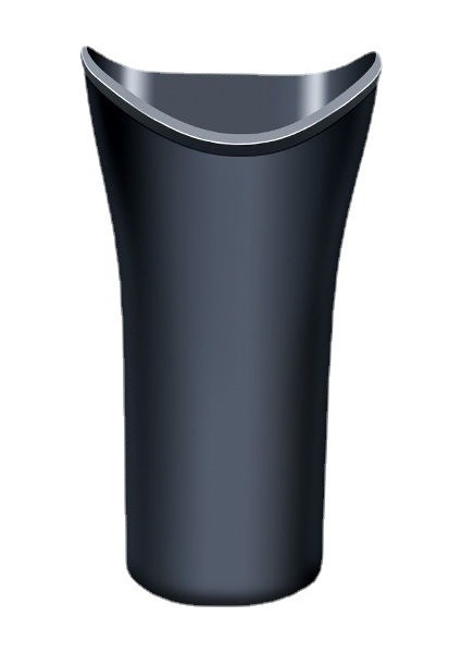 Araba Iç Şemsiye Depolama Kovası Araba Asılı Katlanır Şemsiye Kapağı Bardak Çok Fonksiyonlu Depolama Kovası (Yurt Dışından)