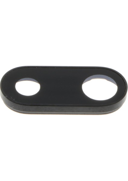 Cam Çerçevesinin Değiştirilmesi (Yurt Dışından)