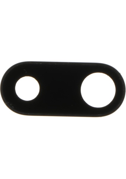 Cam Çerçevesinin Değiştirilmesi (Yurt Dışından) fiyatları