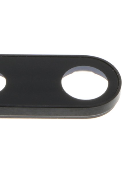 Cam Çerçevesinin Değiştirilmesi (Yurt Dışından) modelleri