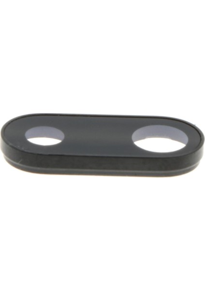 Cam Çerçevesinin Değiştirilmesi (Yurt Dışından) fırsatları