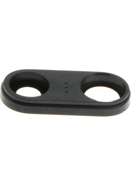 Cam Çerçevesinin Değiştirilmesi (Yurt Dışından) indirimleri