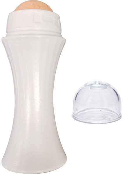 Yağ Taşınabilir Yağıklı Yüz I, Yağ Giderme Için (Yurt Dışından) fiyatları