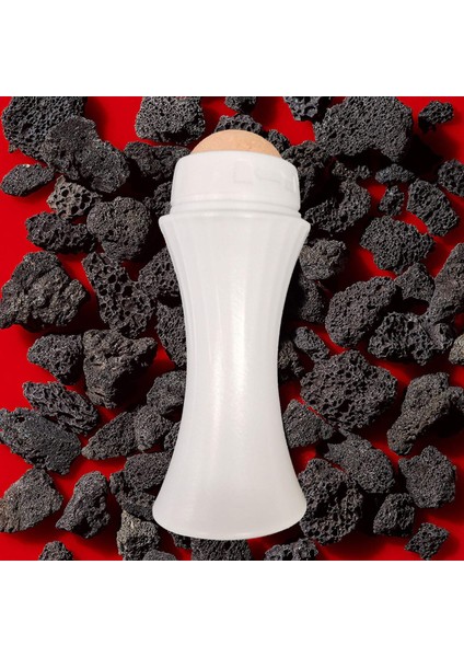 Yağ Taşınabilir Yağıklı Yüz I, Yağ Giderme Için (Yurt Dışından) modelleri