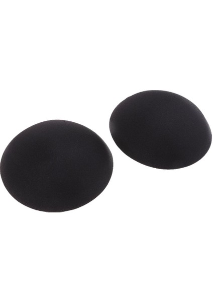 10 Çift Çıkarılabilir Sütyen Için Pedler, Çap: 11,5 cm / 4,53 Inç 10 Çift (Yurt Dışından) modelleri