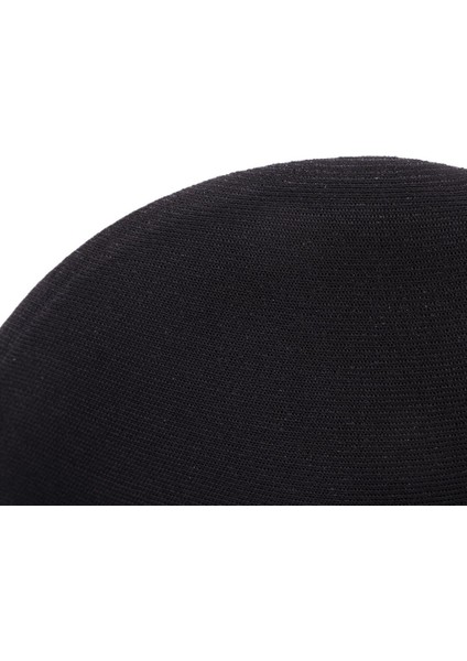 10 Çift Çıkarılabilir Sütyen Için Pedler, Çap: 11,5 cm / 4,53 Inç 10 Çift (Yurt Dışından) fırsatları