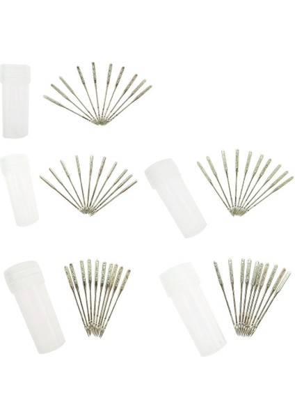 50 5 Boyut Ş Açma Boyutu (Yurt Dışından)