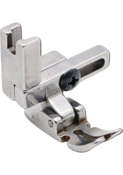 Yardımcı Baskı Ayağı Fermuar Parçaları Bilgisayar Makinesi Üst Ş Ş Ev Için Düzenli (Yurt Dışından) fiyatları