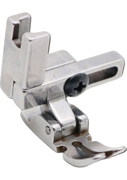 Yardımcı Baskı Ayağı Fermuar Parçaları Bilgisayar Makinesi Üst Ş Ş Ev Için Düzenli (Yurt Dışından) modelleri