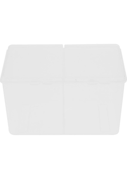 2 Swab Ped Tırnak Ör (Yurt Dışından)