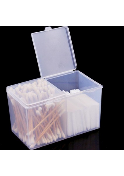 2 Swab Ped Tırnak Ör (Yurt Dışından) fiyatları