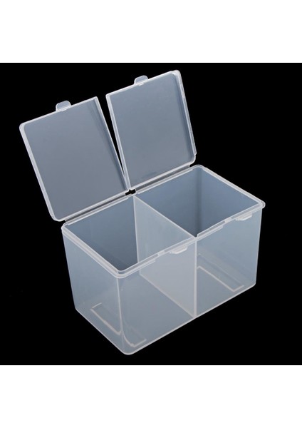 2 Swab Ped Tırnak Ör (Yurt Dışından) fırsatları