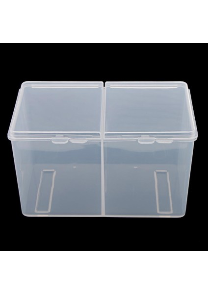 2 Swab Ped Tırnak Ör (Yurt Dışından) indirimleri