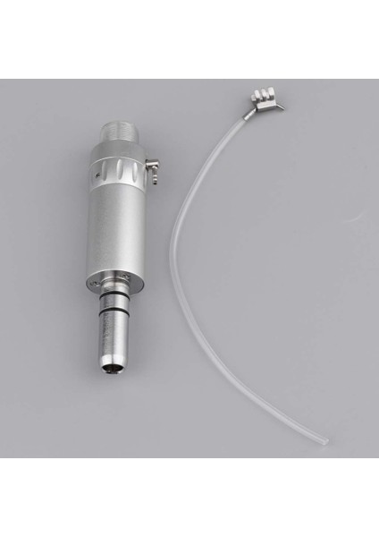 Hız El Motor (Yurt Dışından) fiyatları