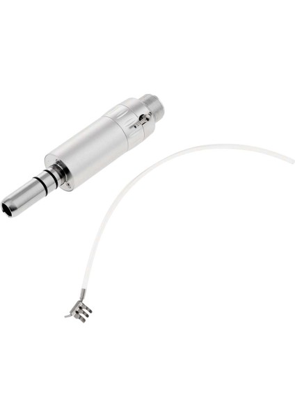 Hız El Motor (Yurt Dışından) modelleri