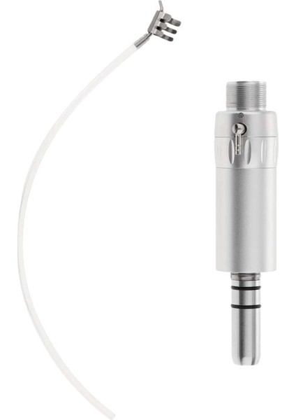 Hız El Motor (Yurt Dışından) indirimleri