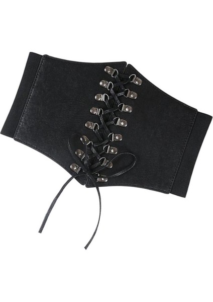 Fashion Pu Aksesuarları C (Yurt Dışından)