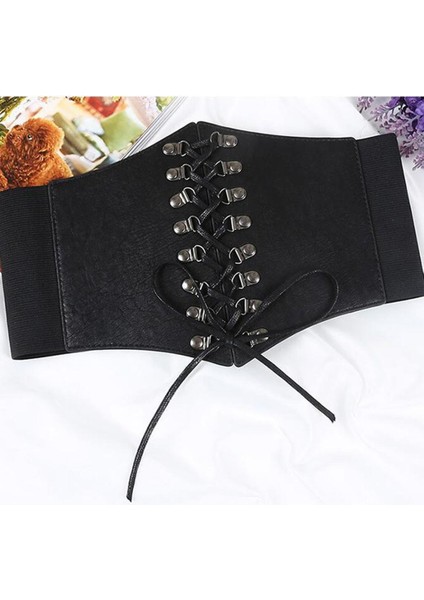 Fashion Pu Aksesuarları C (Yurt Dışından) fiyatları