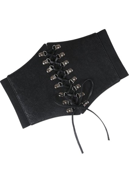 Fashion Pu Aksesuarları C (Yurt Dışından) modelleri