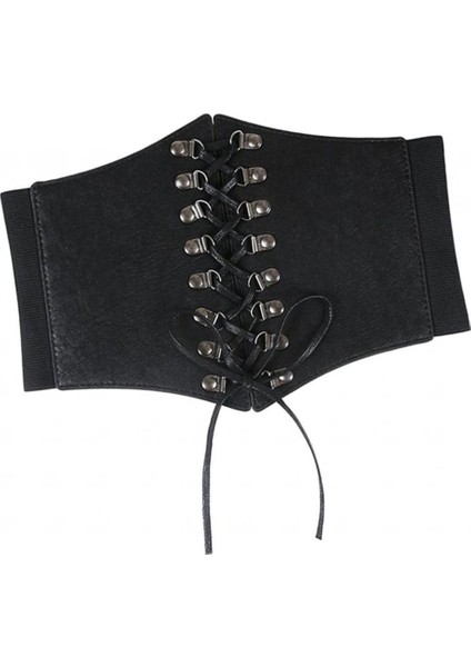 Fashion Pu Aksesuarları C (Yurt Dışından) fırsatları