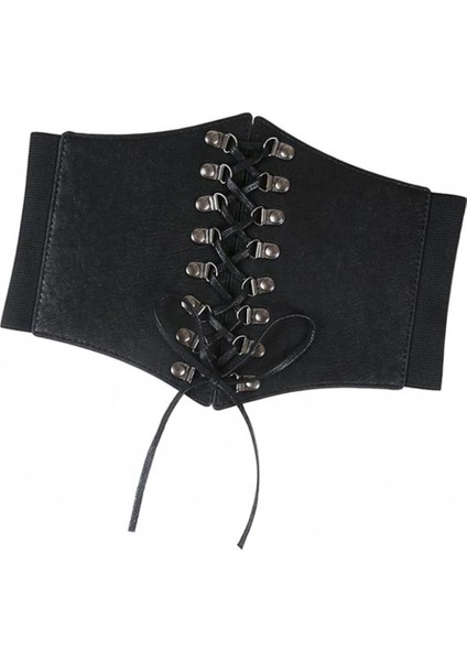 Fashion Pu Aksesuarları C (Yurt Dışından) indirimleri