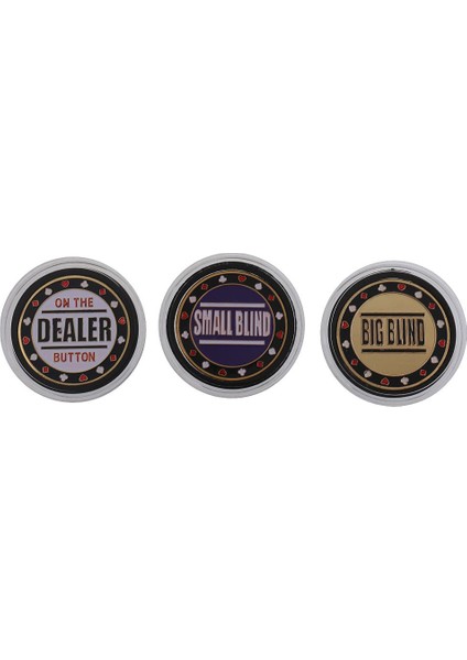 1 1 Küçük 1 Büyük 3'lü (Yurt Dışından) fiyatları