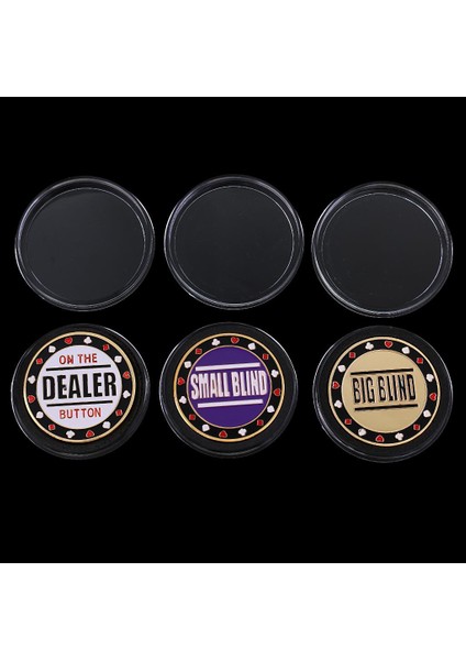 1 1 Küçük 1 Büyük 3'lü (Yurt Dışından) modelleri