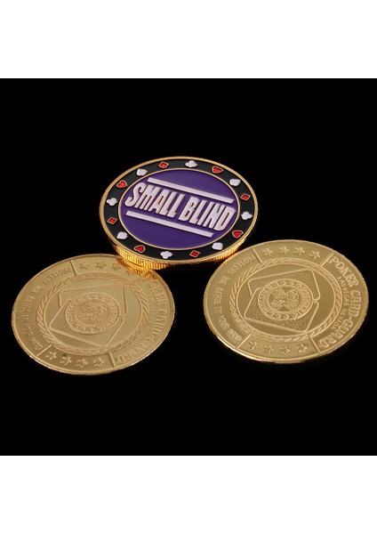 1 1 Küçük 1 Büyük 3'lü (Yurt Dışından) fırsatları