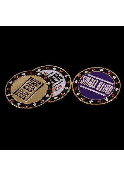 1 1 Küçük 1 Büyük 3'lü (Yurt Dışından) indirimleri