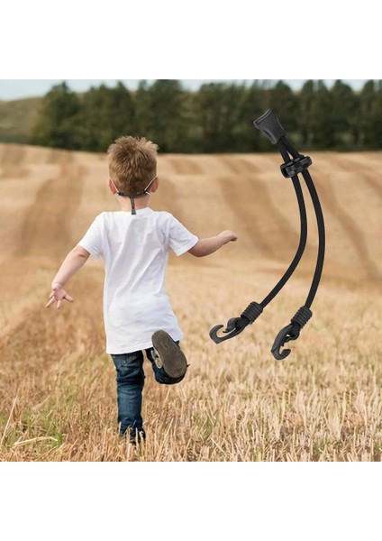 Dıy Exterder Ear Korustan Ear Hakkaları 1 (Yurt Dışından)