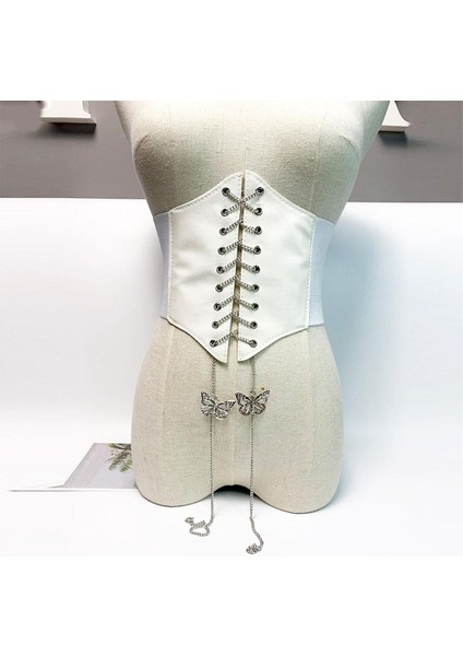 Kadın Zinciri Bağcıklı , Kadın Esneklik (Yurt Dışından) fiyatları