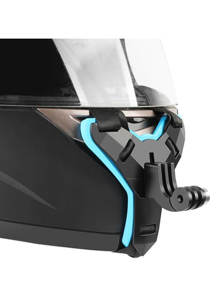 8/7/6/5 Kamera Için Anta, Mavi, 9cm × 10CM × 10CM ve (Yurt Dışından) fiyatları