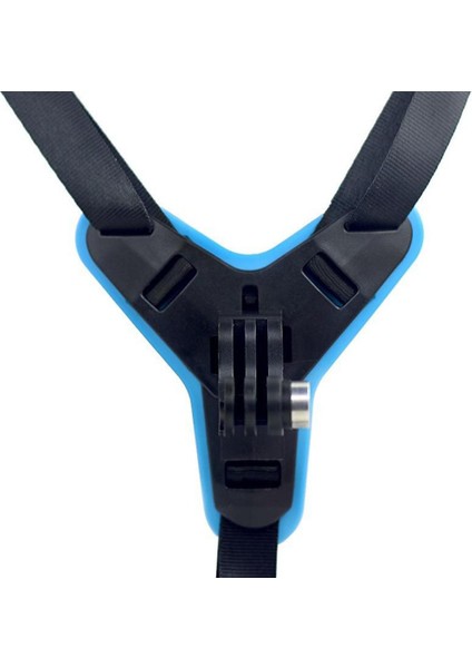 8/7/6/5 Kamera Için Anta, Mavi, 9cm × 10CM × 10CM ve (Yurt Dışından) modelleri