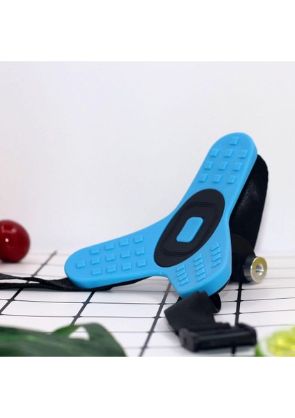 8/7/6/5 Kamera Için Anta, Mavi, 9cm × 10CM × 10CM ve (Yurt Dışından) indirimleri